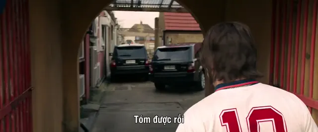 Grimsby 2016 Vietsub HD - PhimMoiHot Grimsby 2016 Vietsub HD - PhimMoiHot