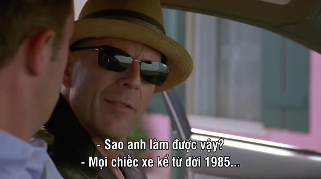 Sát Thủ Nhà Bên 2 2004 Vietsub HD - PhimMoiHot Sát Thủ Nhà Bên 2 2004 Vietsub HD - PhimMoiHot