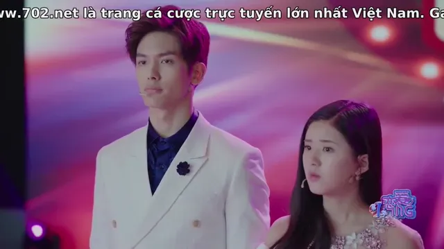Xem Câu chuyện cảm động nhất tập 17 Vietsub tại PhimMoiHot Xem Câu chuyện cảm động nhất tập 17 Vietsub tại PhimMoiHot