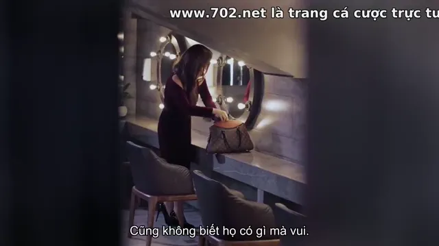 Hình ảnh Câu chuyện cảm động nhất tập 17 trên PhimMoiHot Hình ảnh Câu chuyện cảm động nhất tập 17 trên PhimMoiHot