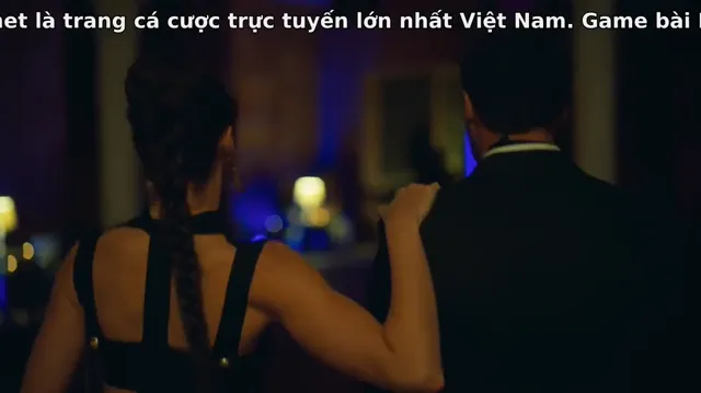 Xem phim Cậu bé đồ chơi (Phần 1) Vietsub HD tại PhimMoiHot Xem phim Cậu bé đồ chơi (Phần 1) Vietsub HD tại PhimMoiHot