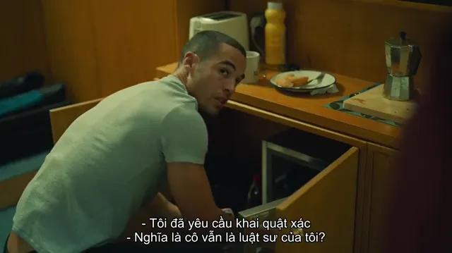 Cậu bé đồ chơi (Phần 1) 2019 Vietsub HD - PhimMoiHot Cậu bé đồ chơi (Phần 1) 2019 Vietsub HD - PhimMoiHot