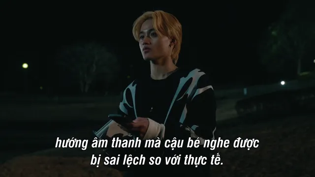 LOVED ONE 2026 Vietsub HD - PhimMoiHot LOVED ONE 2026 Vietsub HD - PhimMoiHot