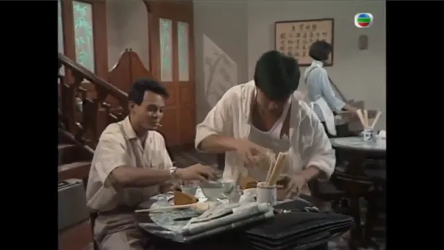Câu Chuyện Anh Hùng 1986 Vietsub HD - PhimMoiHot Câu Chuyện Anh Hùng 1986 Vietsub HD - PhimMoiHot