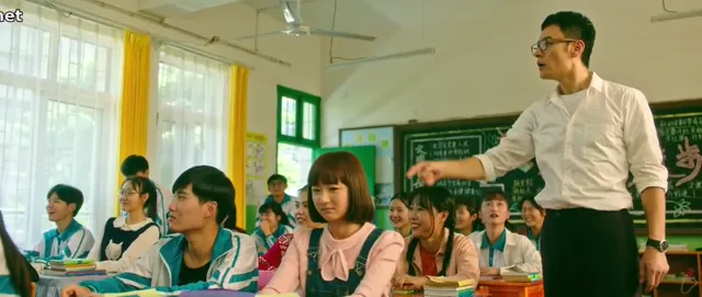 Tôi Đợi Cậu Ở Tương Lai tập 10 Vietsub HD - PhimMoiHot Tôi Đợi Cậu Ở Tương Lai tập 10 Vietsub HD - PhimMoiHot