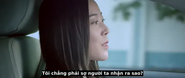 Xem Sự Lãng Mạn Nguy Hiểm tập 8 Vietsub tại PhimMoiHot Xem Sự Lãng Mạn Nguy Hiểm tập 8 Vietsub tại PhimMoiHot