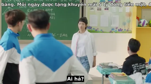 Xem Thiếu Niên Phi Hành tập 2 Vietsub tại PhimMoiHot Xem Thiếu Niên Phi Hành tập 2 Vietsub tại PhimMoiHot
