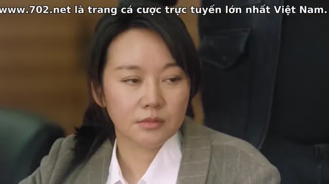 Thiếu Niên Phi Hành tập 2 Vietsub HD - PhimMoiHot Thiếu Niên Phi Hành tập 2 Vietsub HD - PhimMoiHot