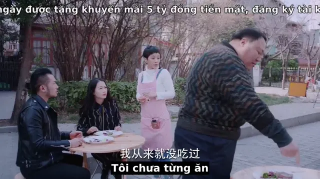 Xem Hương Vị Thương Yêu tập 13 Vietsub tại PhimMoiHot Xem Hương Vị Thương Yêu tập 13 Vietsub tại PhimMoiHot