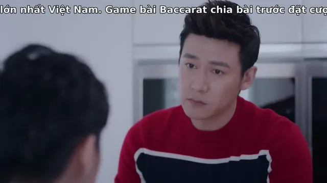 Hương Vị Thương Yêu tập 13 Vietsub HD - PhimMoiHot Hương Vị Thương Yêu tập 13 Vietsub HD - PhimMoiHot