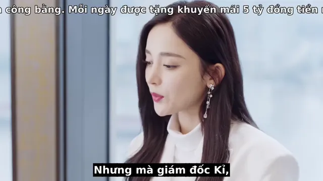 Xem 10 Năm 3 Tháng 30 Ngày tập 21 Vietsub tại PhimMoiHot Xem 10 Năm 3 Tháng 30 Ngày tập 21 Vietsub tại PhimMoiHot