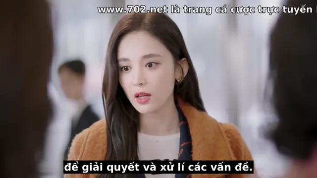 10 Năm 3 Tháng 30 Ngày tập 21 Vietsub HD - PhimMoiHot 10 Năm 3 Tháng 30 Ngày tập 21 Vietsub HD - PhimMoiHot