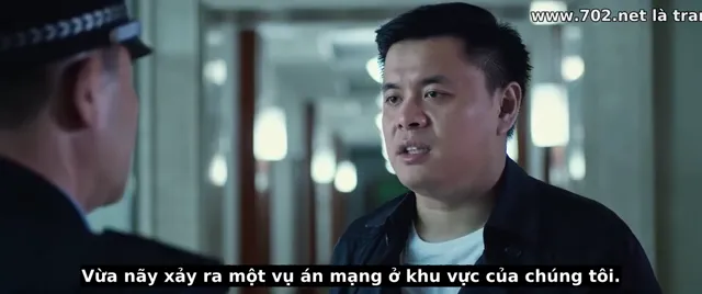 Xem Tượng Hạn Chi Nhãn tập 7 Vietsub tại PhimMoiHot Xem Tượng Hạn Chi Nhãn tập 7 Vietsub tại PhimMoiHot