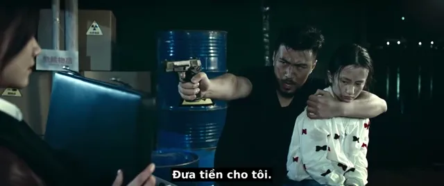 Hình ảnh Tượng Hạn Chi Nhãn tập 7 trên PhimMoiHot Hình ảnh Tượng Hạn Chi Nhãn tập 7 trên PhimMoiHot