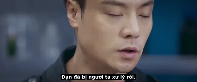 Tượng Hạn Chi Nhãn tập 7 Vietsub HD - PhimMoiHot Tượng Hạn Chi Nhãn tập 7 Vietsub HD - PhimMoiHot