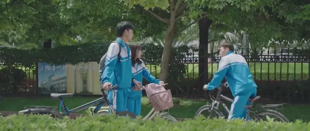 Anh Hùng Cái Thế Của Tôi Phần 1 tập 8 Vietsub HD - PhimMoiHot Anh Hùng Cái Thế Của Tôi Phần 1 tập 8 Vietsub HD - PhimMoiHot