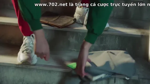 Xem phim Tạm Biệt, Tương Lai Vietsub HD tại PhimMoiHot Xem phim Tạm Biệt, Tương Lai Vietsub HD tại PhimMoiHot