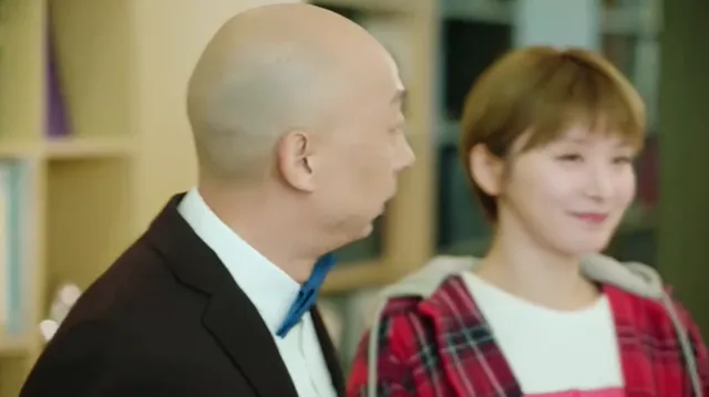 Tạm Biệt, Tương Lai 2019 Vietsub HD - PhimMoiHot Tạm Biệt, Tương Lai 2019 Vietsub HD - PhimMoiHot