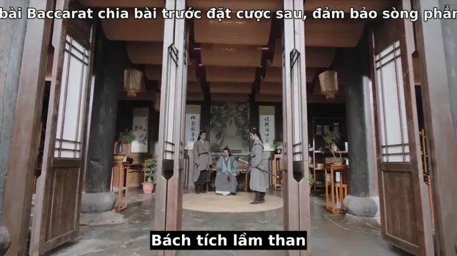 Xem phim Thiếu Niên Giang Hồ Vật Ngữ Vietsub HD tại PhimMoiHot Xem phim Thiếu Niên Giang Hồ Vật Ngữ Vietsub HD tại PhimMoiHot