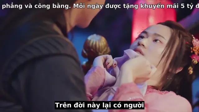 Hình ảnh phim Thiếu Niên Giang Hồ Vật Ngữ trên PhimMoiHot Hình ảnh phim Thiếu Niên Giang Hồ Vật Ngữ trên PhimMoiHot