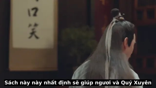 Thiếu Niên Giang Hồ Vật Ngữ 2019 Vietsub HD - PhimMoiHot Thiếu Niên Giang Hồ Vật Ngữ 2019 Vietsub HD - PhimMoiHot