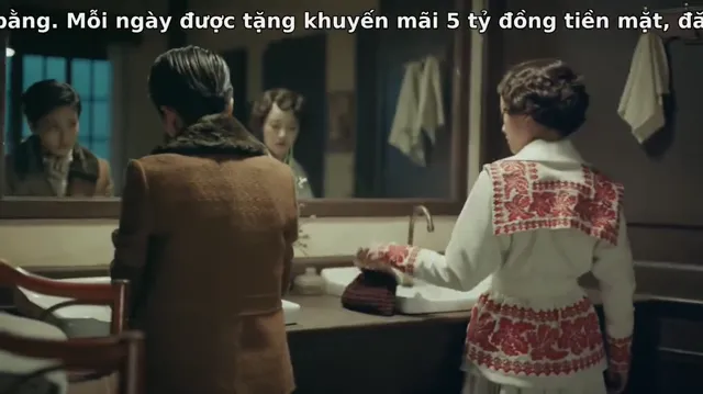 Xem Trường Quân Đội Liệt Hỏa ( Học Viện Quân Sự Liệt Hỏa ) tập 10 Vietsub tại PhimMoiHot Xem Trường Quân Đội Liệt Hỏa ( Học Viện Quân Sự Liệt Hỏa ) tập 10 Vietsub tại PhimMoiHot