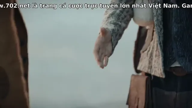 Trường Quân Đội Liệt Hỏa ( Học Viện Quân Sự Liệt Hỏa ) tập 10 Vietsub HD - PhimMoiHot Trường Quân Đội Liệt Hỏa ( Học Viện Quân Sự Liệt Hỏa ) tập 10 Vietsub HD - PhimMoiHot