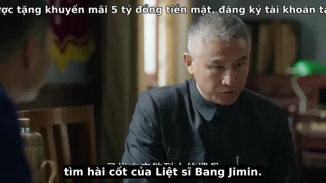 Xem phim Trung Quốc Đáng Yêu Vietsub HD tại PhimMoiHot Xem phim Trung Quốc Đáng Yêu Vietsub HD tại PhimMoiHot