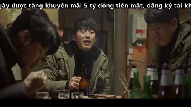 Xem Giọng Nói 1 tập 2 Vietsub tại PhimMoiHot Xem Giọng Nói 1 tập 2 Vietsub tại PhimMoiHot