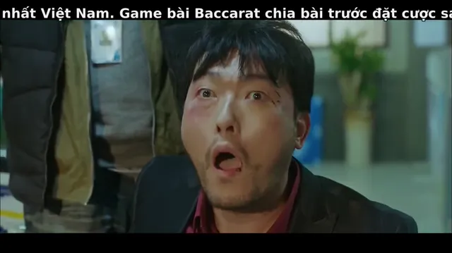 Giọng Nói 1 tập 2 Vietsub HD - PhimMoiHot Giọng Nói 1 tập 2 Vietsub HD - PhimMoiHot