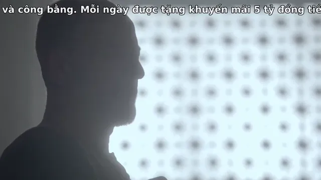 Xem Đế chế La Mã (Phần 3): Caligula – Hoàng đế điên tập 2 Vietsub tại PhimMoiHot Xem Đế chế La Mã (Phần 3): Caligula – Hoàng đế điên tập 2 Vietsub tại PhimMoiHot
