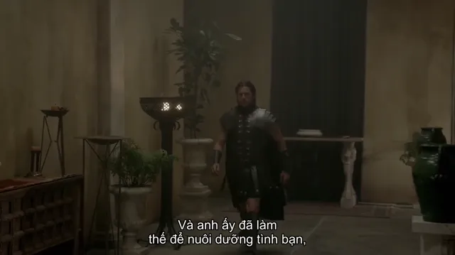 Hình ảnh Đế chế La Mã (Phần 3): Caligula – Hoàng đế điên tập 2 trên PhimMoiHot Hình ảnh Đế chế La Mã (Phần 3): Caligula – Hoàng đế điên tập 2 trên PhimMoiHot