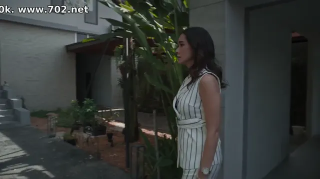 Xem Đêm trắng: Nỗi sợ bóng đêm tập 11 Vietsub tại PhimMoiHot Xem Đêm trắng: Nỗi sợ bóng đêm tập 11 Vietsub tại PhimMoiHot