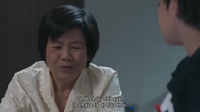Đêm trắng: Nỗi sợ bóng đêm tập 11 Vietsub HD - PhimMoiHot Đêm trắng: Nỗi sợ bóng đêm tập 11 Vietsub HD - PhimMoiHot