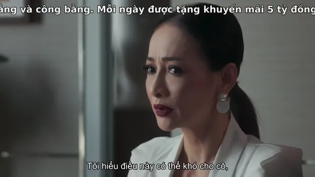 Xem phim Đêm trắng: Mất ngủ Vietsub HD tại PhimMoiHot Xem phim Đêm trắng: Mất ngủ Vietsub HD tại PhimMoiHot