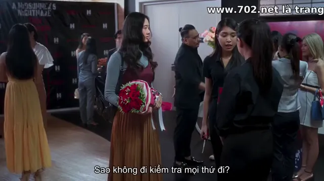 Hình ảnh phim Đêm trắng: Mất ngủ trên PhimMoiHot Hình ảnh phim Đêm trắng: Mất ngủ trên PhimMoiHot