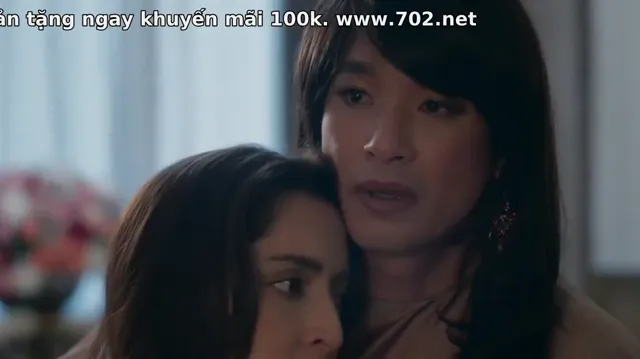 Đêm trắng: Điều ước trước giờ ngủ tập 2 Vietsub HD - PhimMoiHot Đêm trắng: Điều ước trước giờ ngủ tập 2 Vietsub HD - PhimMoiHot