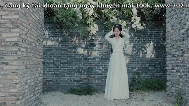 Xem Tân Bạch Nương Tử Truyền Kỳ tập 1 Vietsub tại PhimMoiHot Xem Tân Bạch Nương Tử Truyền Kỳ tập 1 Vietsub tại PhimMoiHot