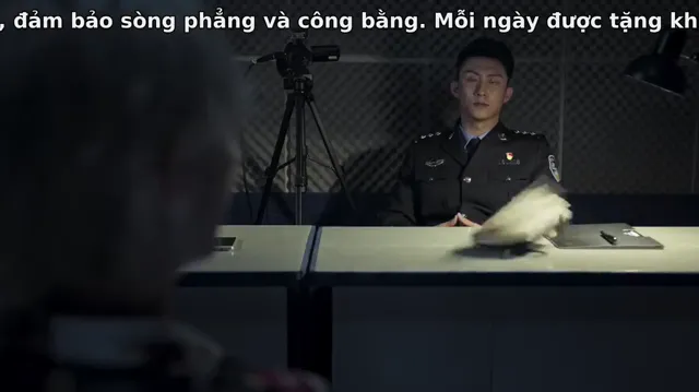 Xem Hành Động Phá Băng tập 3 Vietsub tại PhimMoiHot Xem Hành Động Phá Băng tập 3 Vietsub tại PhimMoiHot