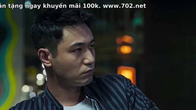 Hình ảnh Hành Động Phá Băng tập 3 trên PhimMoiHot Hình ảnh Hành Động Phá Băng tập 3 trên PhimMoiHot