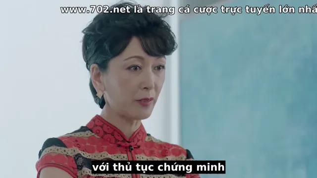 Hình ảnh Chỉ Có Sắc Đẹp Không Thể Phụ tập 9 trên PhimMoiHot Hình ảnh Chỉ Có Sắc Đẹp Không Thể Phụ tập 9 trên PhimMoiHot