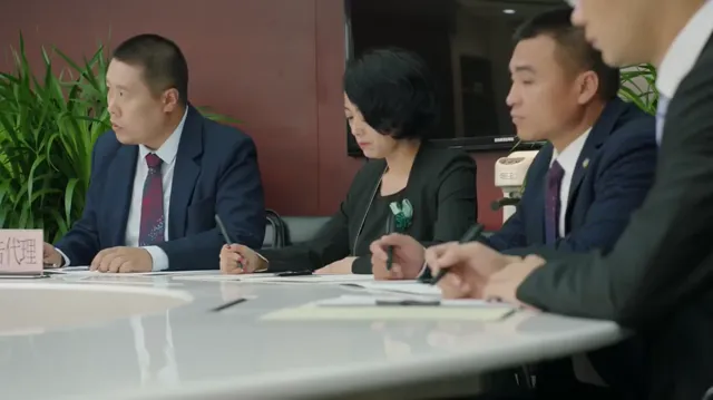 Chỉ Có Sắc Đẹp Không Thể Phụ tập 9 Vietsub HD - PhimMoiHot Chỉ Có Sắc Đẹp Không Thể Phụ tập 9 Vietsub HD - PhimMoiHot