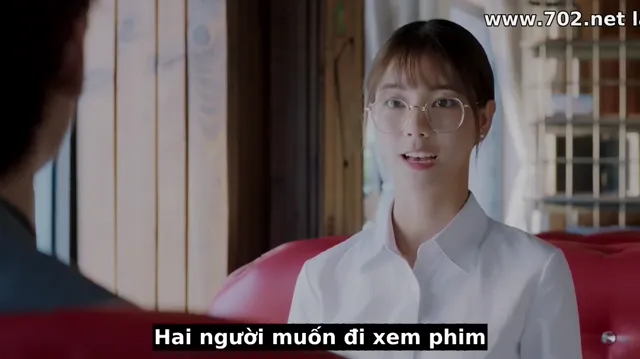 Xem Chỉ Có Sắc Đẹp Không Thể Phụ Mùa 1 tập 9 Vietsub tại PhimMoiHot Xem Chỉ Có Sắc Đẹp Không Thể Phụ Mùa 1 tập 9 Vietsub tại PhimMoiHot