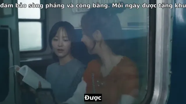 Xem Vô Chủ Chi Thành tập 21 Vietsub tại PhimMoiHot Xem Vô Chủ Chi Thành tập 21 Vietsub tại PhimMoiHot