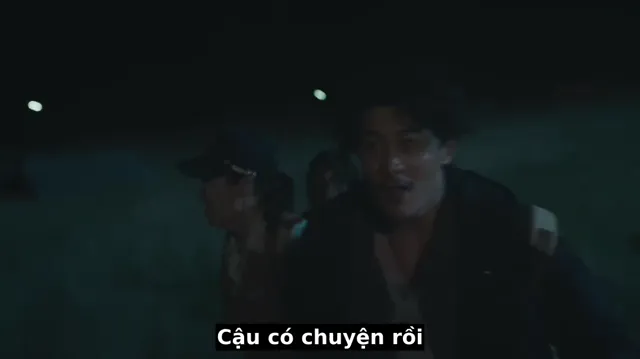 Vô Chủ Chi Thành tập 21 Vietsub HD - PhimMoiHot Vô Chủ Chi Thành tập 21 Vietsub HD - PhimMoiHot