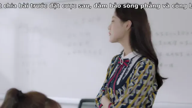 Xem Truy Cầu tập 1 Vietsub tại PhimMoiHot Xem Truy Cầu tập 1 Vietsub tại PhimMoiHot