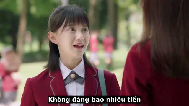 Truy Cầu tập 1 Vietsub HD - PhimMoiHot Truy Cầu tập 1 Vietsub HD - PhimMoiHot