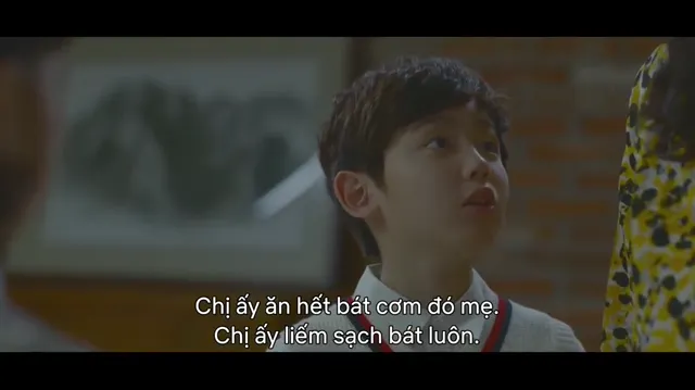 Xem phim Chocolate Vietsub HD tại PhimMoiHot Xem phim Chocolate Vietsub HD tại PhimMoiHot