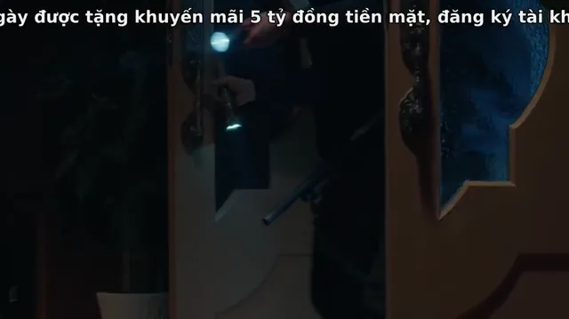 Xem Hoàng Kim Đồng tập 29 Vietsub tại PhimMoiHot Xem Hoàng Kim Đồng tập 29 Vietsub tại PhimMoiHot