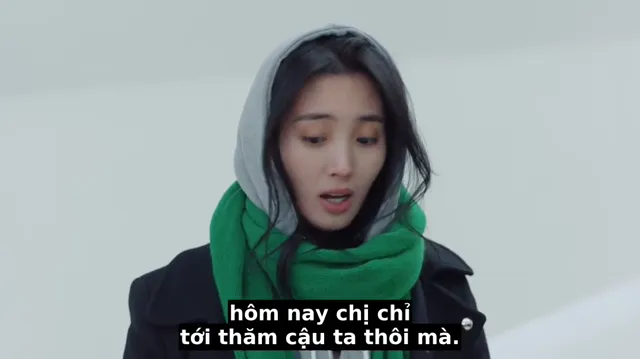 Hình ảnh Hoàng Kim Đồng tập 29 trên PhimMoiHot Hình ảnh Hoàng Kim Đồng tập 29 trên PhimMoiHot